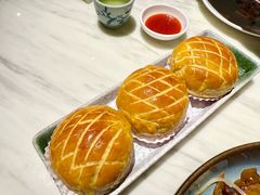 -陶陶居酒家(新天地店)