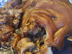 -老作坊2005(福源小区店)