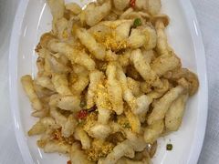 -簋街仔仔小龙虾(总店)