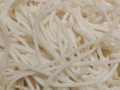 -亮欢寨(凯里总店)