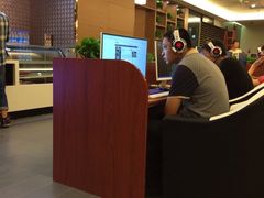 iphone_upload_pic-任我游电竞(朝外店)