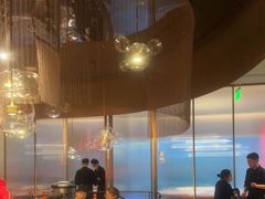 -麻六记(凤凰汇店)