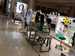 -海珠新都荟城光荟(海珠店)