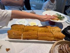 -安蒂娅.悦景轩中餐厅(西乡店)