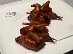 -龙宴海鲜城(经中路店)