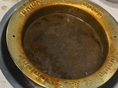 -和庆斋羊蝎子火锅·碳缸烧烤(顺义旗舰店)