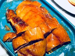 -岭南真味·匠心粤菜(K11店)