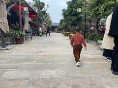 -住家喜宴