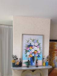 -薇兰专业脱毛连锁机构