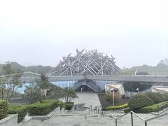 -滨湖塘西河公园