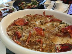 -高老庄新家宴(北斗星广场店)