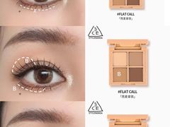 -佛山京华广场MALL