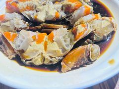 -绍兴老味道·非遗门店(银泰城店)