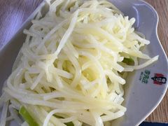 -李先生牛肉面大王(东铁营店)