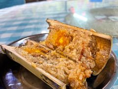 -临高吉海土窑海鲜(琼山店)