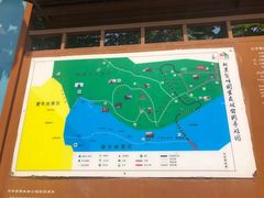 -北京鹫峰国家森林公园
