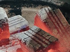 -牛炙烤肉(车公庙店)