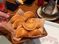 -状元阁烧烤(新华路总店)