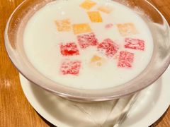 -鼎泰丰(国金中心店)