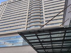 -上海市第十人民医院(总院)