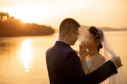 点击看大图 -花漾摄影优选工作室(东莞原创作品店)