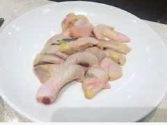 -稻香酒家·33年老字号·港式粤菜(富邦中心店)