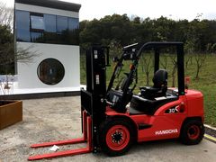 -中国美术学院象山校区-民艺博物馆