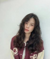 -瀛琦造型