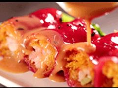 -虾饺妹·酒家(海珠广场店)