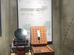 -上海世茂广场(南京东路店)