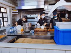 -安德鲁饼店(总店)