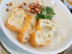 -点都德(北京路贰店)