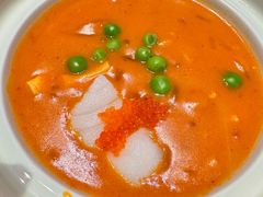 -面辣子·陕西家乡菜(钟楼店)