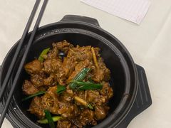 -五谷芳乳鸽王(海景店)