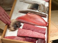 -鮨心和(外滩店)
