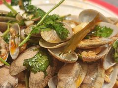 -海门鱼仔·潮汕味(燕岭店)