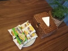 -端艾堂·SPA·艾灸(鸳鸯006店)