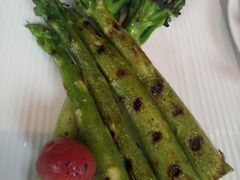 -AZUR聚(香格里拉饭店)