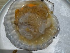-小船渔村•大连菜•大连焖鱼(黄河路店)