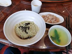 -同得兴面馆.苏式面.三虾面(园区店)