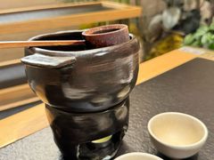 -山缓缓火锅(上海闵行龙湖店)
