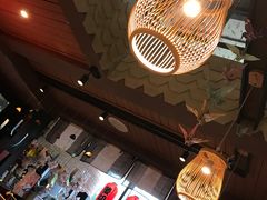 -萤初高端日料王(曲江银泰店)