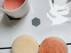 -自然之声助听器·呼吸机(公园路店)