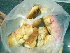 android_upload_pic-中关村茶点