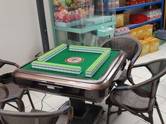 -里堂派对·独栋团建聚会小院轰趴馆(三圣乡店)
