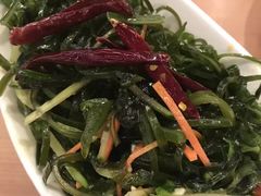 -东方饺子王(创始店)