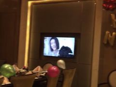 -万达瑞华酒店美食汇自助餐厅(楚河汉街店)