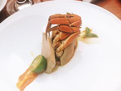 -蘭院荆溪食府·寻味江南