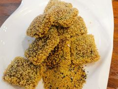 -印象江南(东栅店)