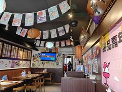 -合风谷(南下塘店)